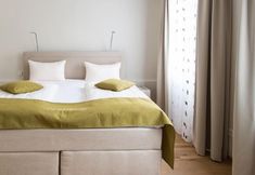 Others 6 Hotel am Herkules - garni