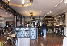 其他 2 The House of Sandeman