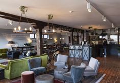 其他 4 The House of Sandeman