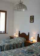 Bilik Beautiful private villa for 12 people with WIFI, private pool and parking, close to Montepulciano