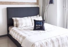 其他 3 Gombak126 HomeStay