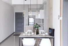 其他 5 Gombak126 HomeStay