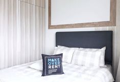 其他 2 Gombak126 HomeStay