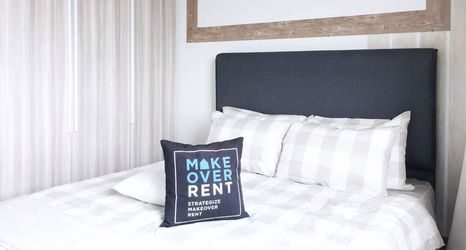 其他 2 Gombak126 HomeStay