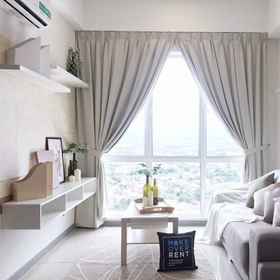 Primary image 1 Gombak126 HomeStay, Kampung Pengantin Kuala Lumpur (La Hacienda) Hotels