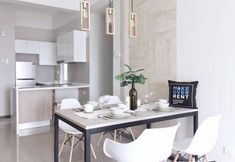 其他 6 Gombak126 HomeStay