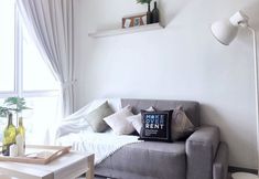 其他 7 Gombak126 HomeStay