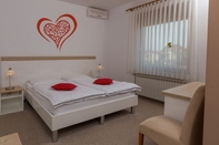 Khác Rooms Pleška Zagreb Airport