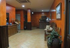 Others 4 Hotel Rural Hojaranzos