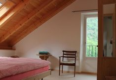 Others 7 Hotel Garni Maggia