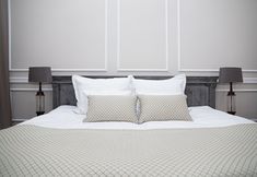 その他 6 Hotel Wodnik