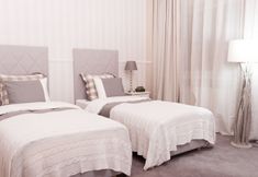 Others 4 Hotel Wodnik