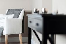 その他 Hotel Wodnik