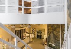 その他 3 Hotel Wodnik