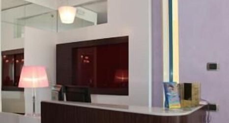 其他 2 Hotel Perla dello Ionio