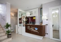 其他 3 Hotel Perla dello Ionio