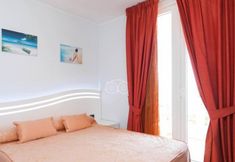 其他 7 Hotel Perla dello Ionio