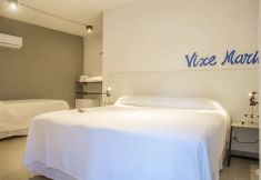 อื่นๆ 3 Villa Amado Pousada