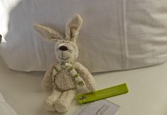 Others 4 Landhaus Altmuehltal