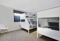 기타 4 Snowgum Bright Retreat - 2