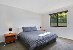 기타 3 Snowgum Bright Retreat - 2