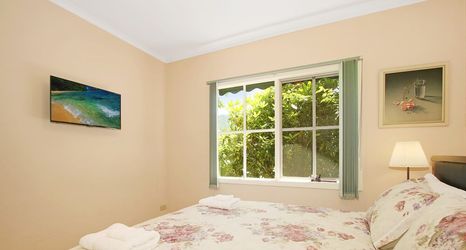 기타 2 River's Reach - Bright