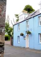 Primary image Stornoway Bed and Breakfast