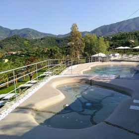 Primary image 1 Villanova Apartments - Nature & Wellness, Hotel Framura
