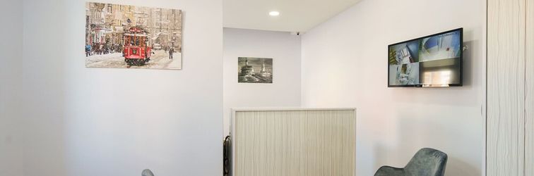 Others Element Residence