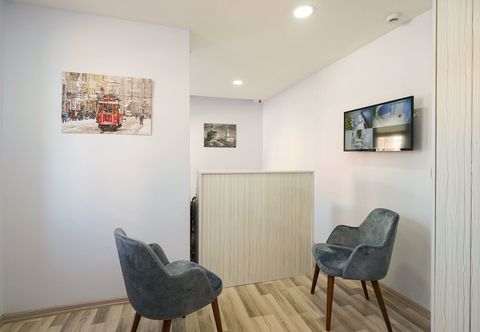 Others Element Residence