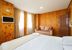 Others 3 Element Residence