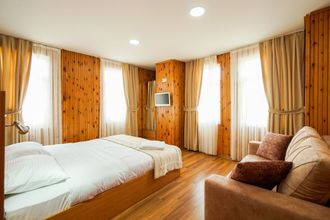 Others 4 Element Residence