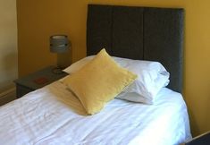 Khác 6 Min Y Mor Hotel