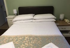 Khác 5 Min Y Mor Hotel