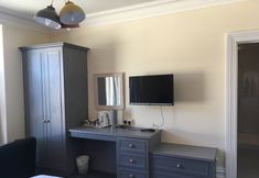 Khác 7 Min Y Mor Hotel