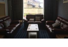 Khác 4 Min Y Mor Hotel