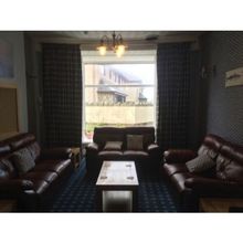 Khác 4 Min Y Mor Hotel