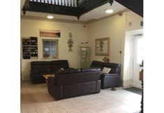 Khác 3 Min Y Mor Hotel