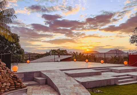 Others Chalés Terraviva