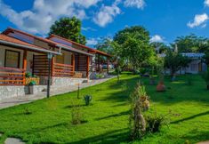 Others 6 Chalés Terraviva