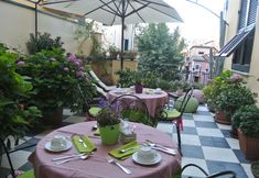 Others 2 Locanda Il Maestrale