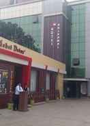 Primary image Hotel Rajkamal