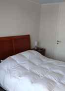 Room Apart Hotel Plaza Suite Ongolmo