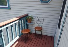 Others 5 Dragonfly Bed and Breakfast