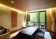 อื่นๆ 6 Hakone Suishoen