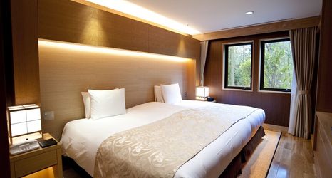 その他 2 Hakone Suishoen