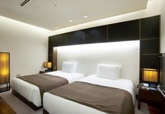 อื่นๆ 4 Hakone Suishoen