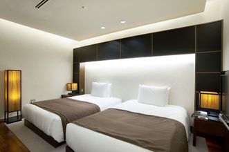 その他 4 Hakone Suishoen