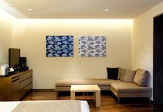 อื่นๆ 5 Hakone Suishoen