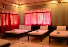 Lain-lain 5 Lola Charing Pension